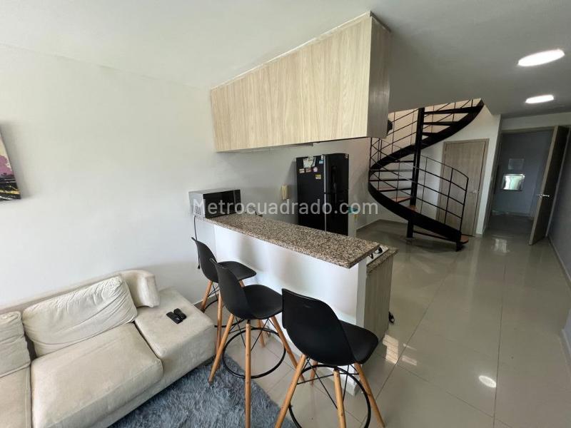 Piso – Barranquilla, El Golf, Localidad Norte - Centro Histórico - Vista 4