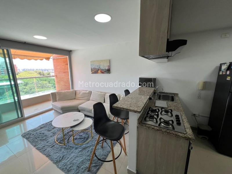 Piso – Barranquilla, El Golf, Localidad Norte - Centro Histórico - Vista 5