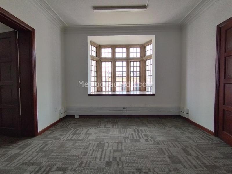 Edificio de Oficinas en Arriendo, Las Nieves, Bogotá D.C. - Vista 4