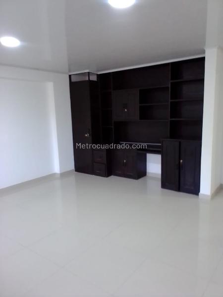 Piso – Bogotá, UPZ Teusaquillo, Localidad Teusaquillo - Más