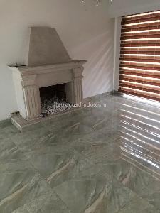 Casa de 5 alcobas en venta en Las Villas, Bogotá, 385 m² · foto 4 de 14
