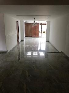 Casa de 5 alcobas en venta en Las Villas, Bogotá, 385 m² · foto 6 de 14