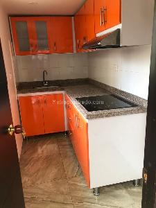 Casa de 5 alcobas en venta en Las Villas, Bogotá, 385 m² · foto 8 de 14