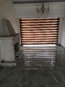Casa de 5 alcobas en venta en Las Villas, Bogotá, 385 m² · foto 9 de 14