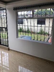 Casa de 5 alcobas en venta en Las Villas, Bogotá, 385 m² · foto 10 de 14