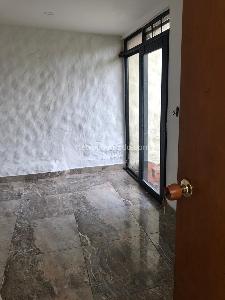 Casa de 5 alcobas en venta en Las Villas, Bogotá, 385 m² · foto 11 de 14