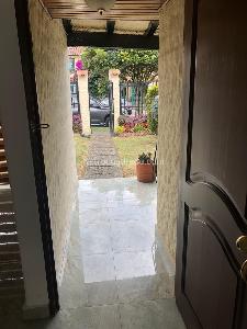 Casa de 5 alcobas en venta en Las Villas, Bogotá, 385 m² · foto 12 de 14