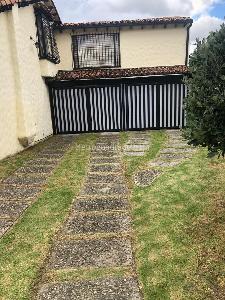Casa de 5 alcobas en venta en Las Villas, Bogotá, 385 m² · foto 13 de 14