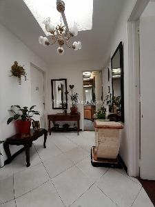 Casa en venta en Galerias, Bogotá · foto 6 de 19