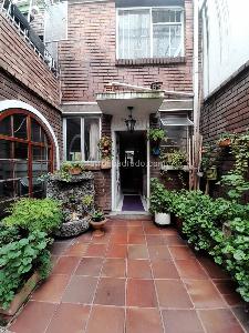 Casa en venta en Galerias, Bogotá · foto 15 de 19