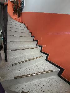 Casa en venta en Galerias, Bogotá · foto 16 de 19