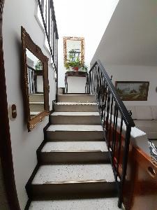 Casa en venta en Galerias, Bogotá · foto 17 de 19