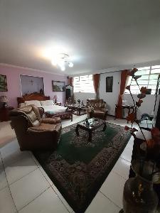 Casa en venta en Galerias, Bogotá · foto 18 de 19