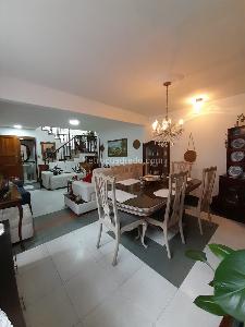Casa en venta en Galerias, Bogotá · foto 19 de 19