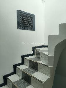 Casa de 5 alcobas en venta en Boita, Bogotá, 288 m² · foto 2 de 20