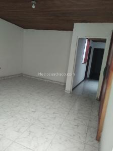 Casa de 5 alcobas en venta en Boita, Bogotá, 288 m² · foto 3 de 20