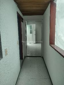 Casa de 5 alcobas en venta en Boita, Bogotá, 288 m² · foto 4 de 20