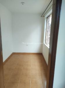 Casa de 5 alcobas en venta en Boita, Bogotá, 288 m² · foto 5 de 20
