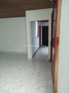 Casa de 5 alcobas en venta en Boita, Bogotá, 288 m² · foto 6 de 20
