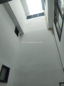 Casa de 5 alcobas en venta en Boita, Bogotá, 288 m² · foto 7 de 20