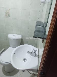 Casa de 5 alcobas en venta en Boita, Bogotá, 288 m² · foto 8 de 20