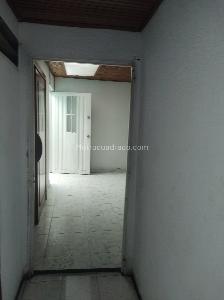 Casa de 5 alcobas en venta en Boita, Bogotá, 288 m² · foto 9 de 20