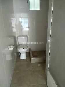 Casa de 5 alcobas en venta en Boita, Bogotá, 288 m² · foto 10 de 20