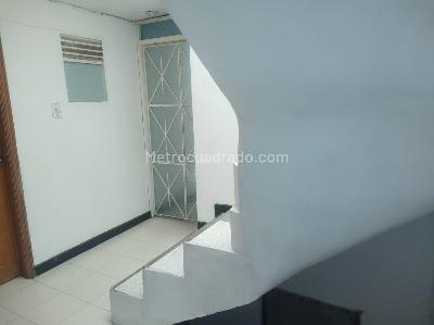 Casa de 5 alcobas en venta en Boita, Bogotá, 288 m² · foto 11 de 20
