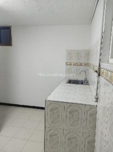 Casa de 5 alcobas en venta en Boita, Bogotá, 288 m² · foto 12 de 20