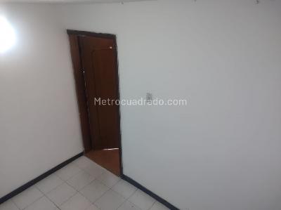 Casa de 5 alcobas en venta en Boita, Bogotá, 288 m² · foto 13 de 20
