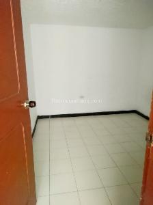 Casa de 5 alcobas en venta en Boita, Bogotá, 288 m² · foto 14 de 20