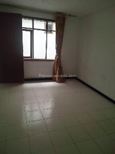 Casa de 5 alcobas en venta en Boita, Bogotá, 288 m² · foto 15 de 20