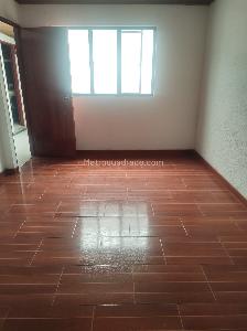 Casa de 5 alcobas en venta en Boita, Bogotá, 288 m² · foto 16 de 20