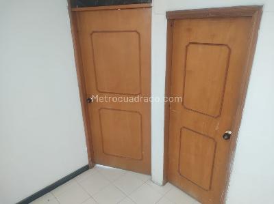 Casa de 5 alcobas en venta en Boita, Bogotá, 288 m² · foto 17 de 20