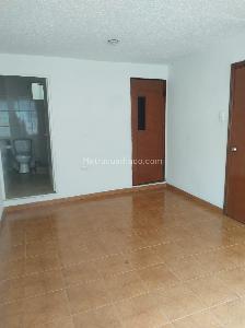 Casa de 5 alcobas en venta en Boita, Bogotá, 288 m² · foto 18 de 20