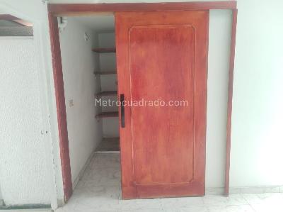 Casa de 5 alcobas en venta en Boita, Bogotá, 288 m² · foto 19 de 20