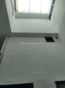 Casa de 5 alcobas en venta en Boita, Bogotá, 288 m² · foto 20 de 20