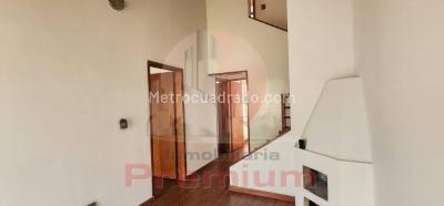 Casa de 3 alcobas en arriendo en Conj, Mosquera, 124 m² · foto 2 de 20