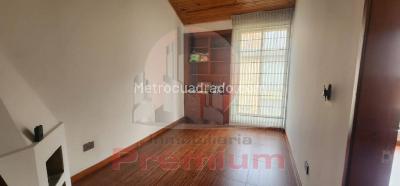Casa de 3 alcobas en arriendo en Conj, Mosquera, 124 m² · foto 3 de 20