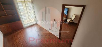 Casa de 3 alcobas en arriendo en Conj, Mosquera, 124 m² · foto 4 de 20