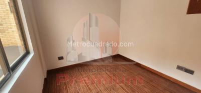 Casa de 3 alcobas en arriendo en Conj, Mosquera, 124 m² · foto 5 de 20