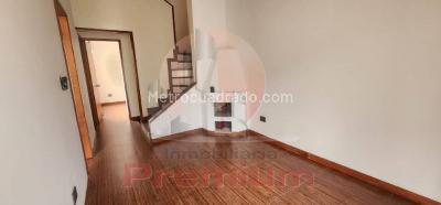 Casa de 3 alcobas en arriendo en Conj, Mosquera, 124 m² · foto 6 de 20