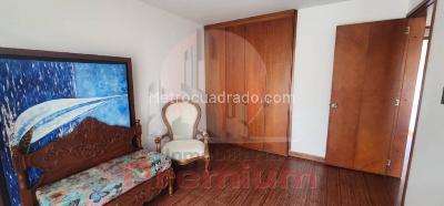 Casa de 3 alcobas en arriendo en Conj, Mosquera, 124 m² · foto 7 de 20