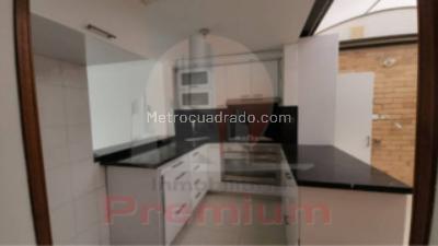 Casa de 3 alcobas en arriendo en Conj, Mosquera, 124 m² · foto 8 de 20