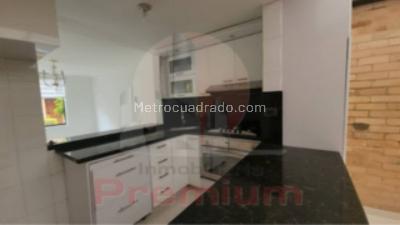 Casa de 3 alcobas en arriendo en Conj, Mosquera, 124 m² · foto 9 de 20