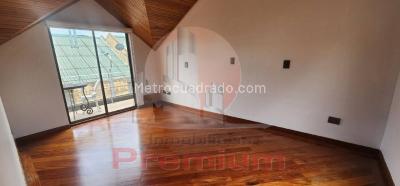 Casa de 3 alcobas en arriendo en Conj, Mosquera, 124 m² · foto 10 de 20