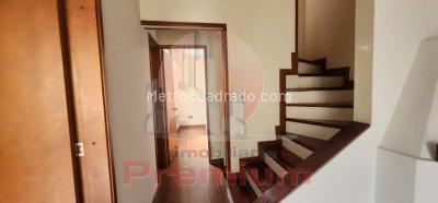 Casa de 3 alcobas en arriendo en Conj, Mosquera, 124 m² · foto 11 de 20