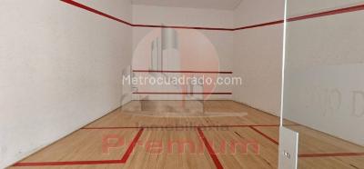Casa de 3 alcobas en arriendo en Conj, Mosquera, 124 m² · foto 12 de 20