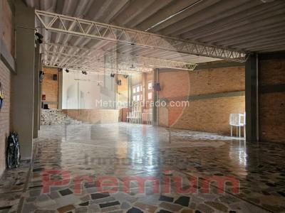 Casa de 3 alcobas en arriendo en Conj, Mosquera, 124 m² · foto 13 de 20