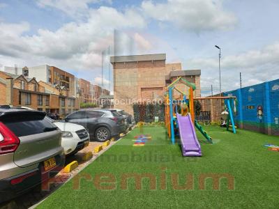 Casa de 3 alcobas en arriendo en Conj, Mosquera, 124 m² · foto 14 de 20